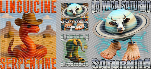 16oz Latest Bestseller-C 3736